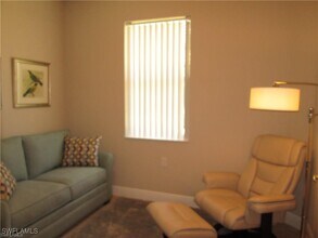 10702 Cetrella Dr in Ft. Myers, FL - Building Photo - Building Photo
