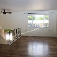 2844 Lexington Ln in Grand Junction, CO - Building Photo - Building Photo