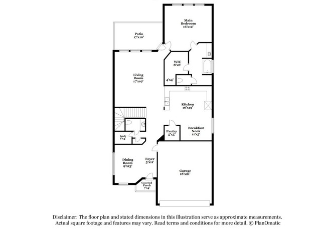 14011 Bella Donna in San Antonio, TX - Building Photo - Building Photo