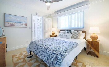 501 N Ocean Blvd in Boca Raton, FL - Building Photo - Building Photo