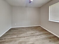 10406 Overview Dr photo'