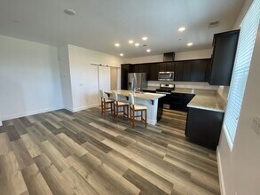 2022 Cradle Mountain Dr in Reno, NV - Building Photo - Building Photo