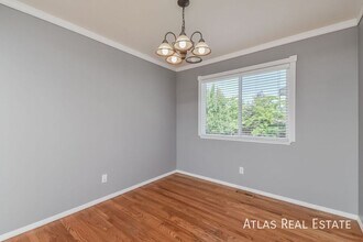 7426 Klipspringer Dr in Colorado Springs, CO - Building Photo - Building Photo