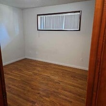 626 NE Anderson St in Vancouver, WA - Building Photo - Building Photo