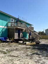 6131 Don Carlos Dr in Pensacola, FL - Building Photo - Building Photo