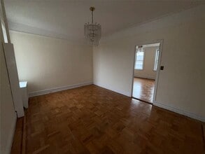 1114 Neill Ave in Bronx, NY - Building Photo - Building Photo