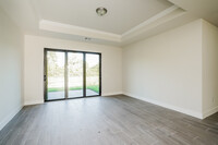 6106 Hendley Ct, Unit 218 in Ft. Myers, FL - Foto de edificio - Building Photo