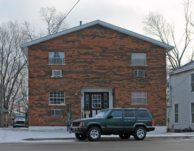 18 S Main St in Walton, KY - Building Photo - Building Photo