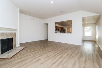 1506 Imperial Manor Ln in Houston, TX - Building Photo - Building Photo