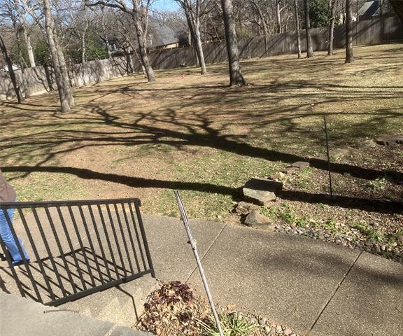 525 Bent Wood Ln in Southlake, TX - Building Photo - Building Photo