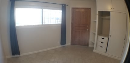 520 S Flower St in Inglewood, CA - Building Photo - Building Photo