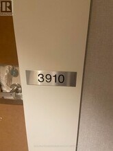 55 Cooper St in Toronto, ON - Building Photo - Building Photo