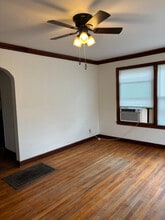 1195 Leawood St in Memphis, TN - Building Photo - Building Photo