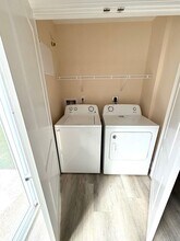 300 Amber Cir NW in Christiansburg, VA - Building Photo - Building Photo