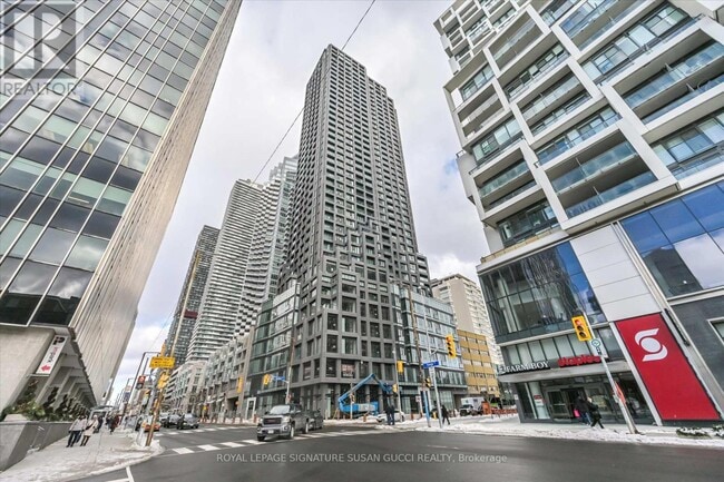 property at 20 Soudan Ave