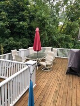 552 Union St SE, Unit 2 in Grand Rapids, MI - Building Photo - Building Photo