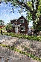 1232 E 7th St in Duluth, MN - Building Photo