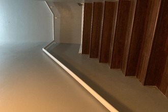 1321 Broken Oak Dr, Unit 52A in Winter Garden, FL - Building Photo - Building Photo