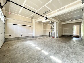13373 SW Shakespeare St in King City, OR - Building Photo - Building Photo