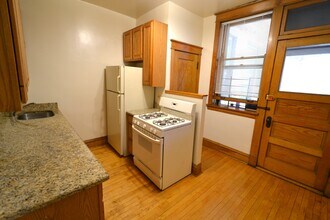 3765 N Lakewood Ave in Chicago, IL - Building Photo - Building Photo