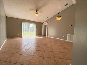 13820 Eagleridge Ct in Orlando, FL - Building Photo - Building Photo