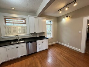 1409 16th Ave in Columbus, GA - Building Photo - Building Photo