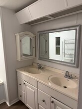 11621 Venetian Ave in Boca Raton, FL - Building Photo - Building Photo