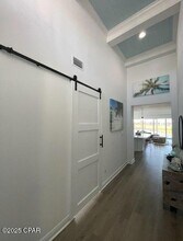 8529 Lost Shaker Wy, Unit 2621 in Panama City Beach, FL - Building Photo - Building Photo