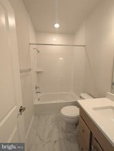 3421 Carnaby St in Hyattsville, MD - Building Photo - Building Photo