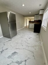 405 W 3rd St in Sheridan, IN - Building Photo - Building Photo