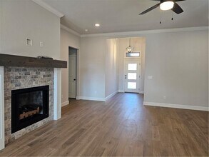 1481 Sessile Oak Wy in Bentonville, AR - Building Photo - Building Photo