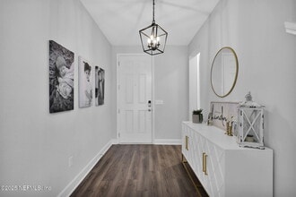 117 Rainbow Trout Ln in Nocatee, FL - Foto de edificio - Building Photo