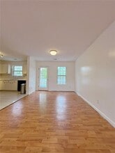 290 Arden Ridge Ct in Suwanee, GA - Building Photo - Building Photo
