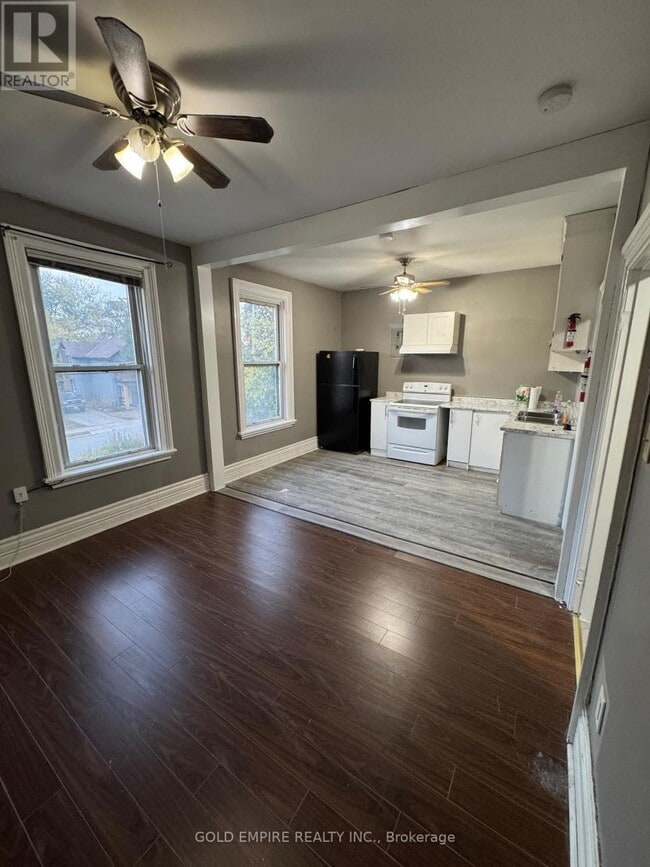 property at 777 Little Grey St