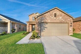 5611 Fresh View Ct in Katy, TX - Building Photo - Building Photo