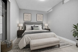 2374 S University Blvd in Denver, CO - Building Photo - Building Photo