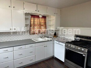 1175 E South Weber Dr in South Weber, UT - Building Photo - Building Photo