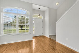 145 Red Oak Dr in Richmond Hill, GA - Building Photo - Building Photo