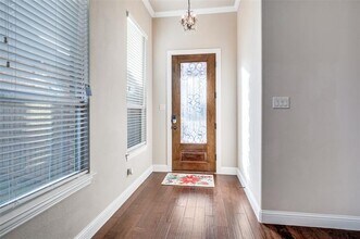 540 Enfield Dr in Frisco, TX - Building Photo - Building Photo