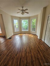 836 Leray St in Watertown, NY - Building Photo - Building Photo