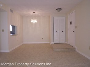 3284 S Semoran Blvd-Unit -#11 in Orlando, FL - Building Photo - Building Photo