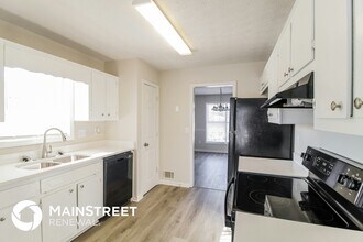 830 Josh Ln in Lawrenceville, GA - Building Photo - Building Photo