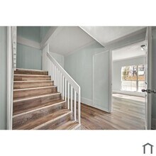 12706 Lanier Rd in Jacksonville, FL - Building Photo - Building Photo