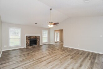 3901 Old Villa Ct in Powder Springs, GA - Building Photo - Building Photo