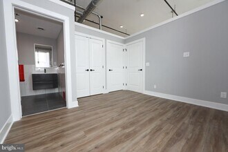3701 Frankford Ave-Unit -309 in Philadelphia, PA - Building Photo - Building Photo