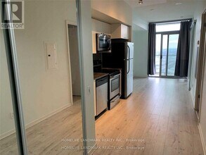 105-3105 The Queensway in Toronto, ON - Building Photo - Building Photo