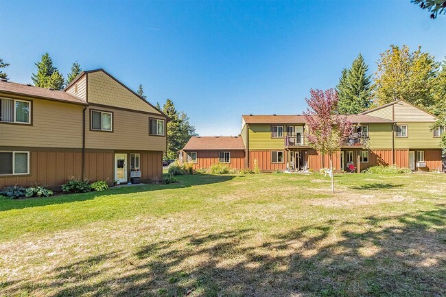 property at 39501 Evans St