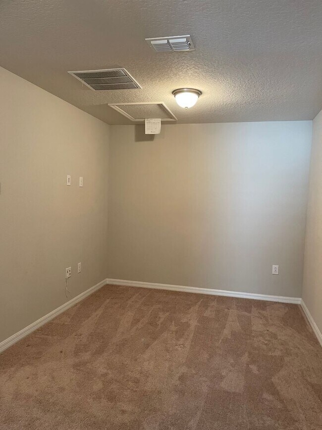 2609 Amati Dr in Kissimmee, FL - Building Photo - Building Photo