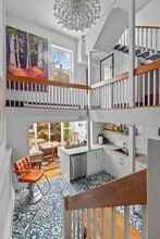 7 Victoria St in St John's, NL - Building Photo - Building Photo