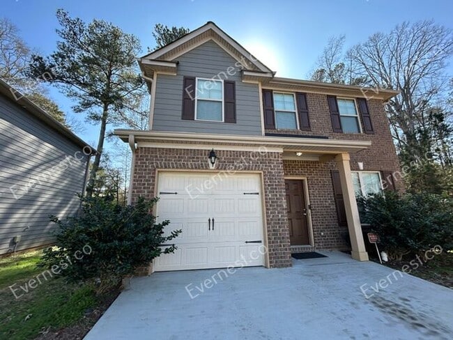 property at 5876 Grande River Rd
